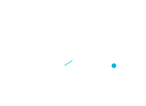 Pet Mall