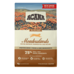 acana gato meadowland