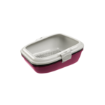 Arenera Tray Birba