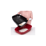 Arenera Tray Birba - Image 3