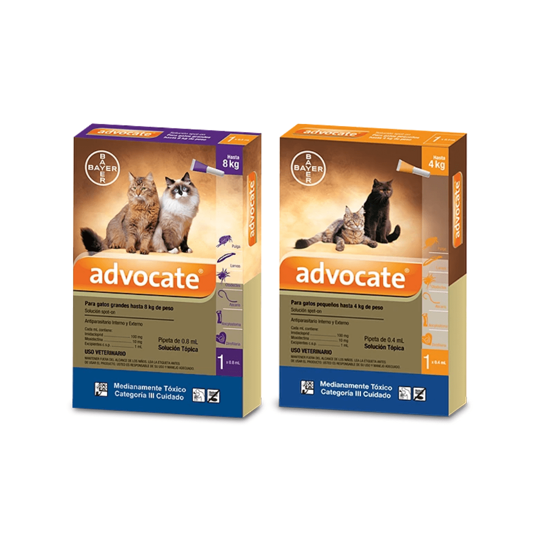 Advocate-Para-Gatos-NUEVO-2021.png Advocate Para Gatos - Image 1