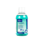Aquadent