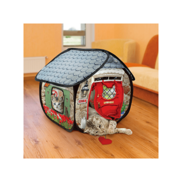 Kong Play Spaces Bungalow - Image 3