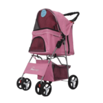 Coche Shamuel - Image 4
