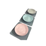 Comedero Anti-Skid