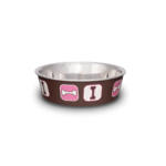 Comedero Cosmo Cafe Loving Pets