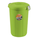 Contenedor Tom - Image 2