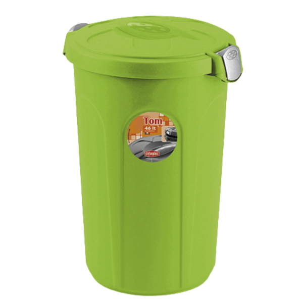 Contenedor Tom - Image 2
