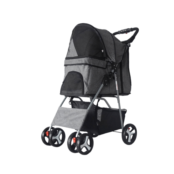Coche Shamuel - Image 3