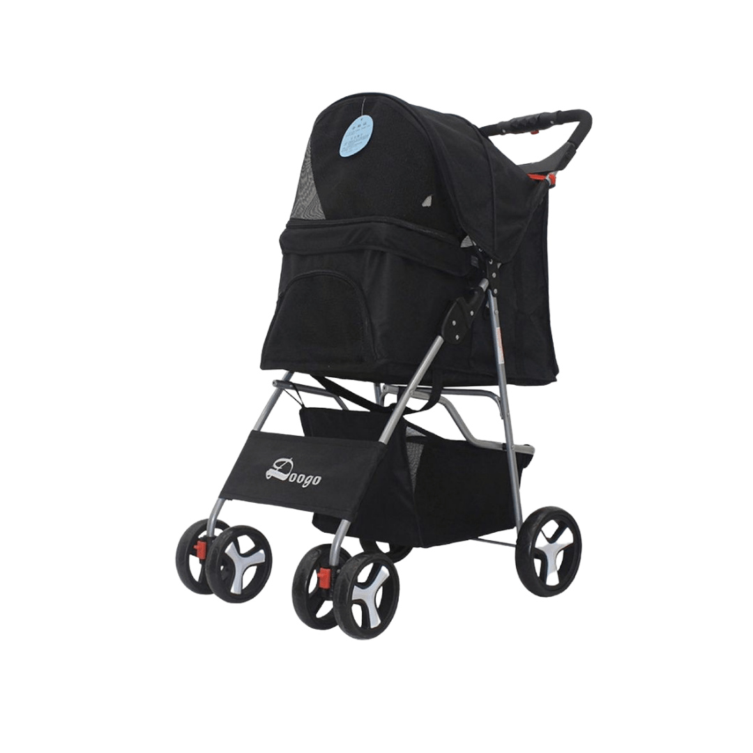 Coche-Shamuel-NEGRO.png Coche Shamuel - Image 1