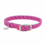 Collar Coastal Gato Elastacat Reflectivo - Image 4