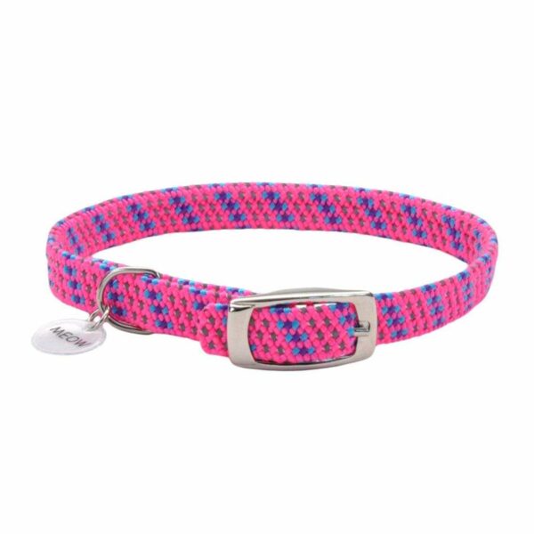 Collar Coastal Gato Elastacat Reflectivo - Image 4