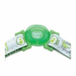 Collar Coastal Gato Glow Reflectivo - Image 2