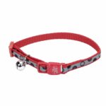 Collar Costero Gato Lazer Brite Reflectivo - Image 3