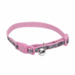 Collar Costero Gato Lazer Brite Reflectivo - Image 2