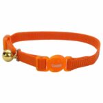 Collar Costero Gato Seguro - Image 5