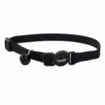 Collar Costero Gato Seguro