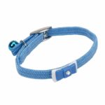 Collar LI'I Pals Gato Elástico - Image 2