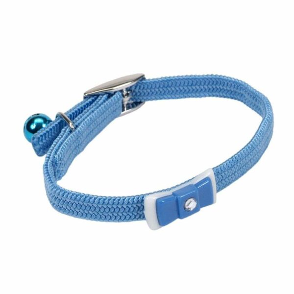 Collar LI'I Pals Gato Elástico - Image 2