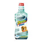 Dental Fresh Original Perro