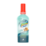 Dental Fresh Original Spray Perro/Gato