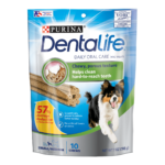 Dentalife Para Perros