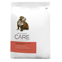 Dieta medicada Diamond Care Weight Management