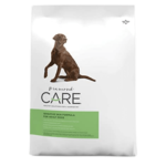 Concentrado medicado Diamond Care Sensitive Skin