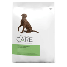 Concentrado medicado Diamond Care Sensitive Skin
