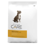 Alimento Diamond Care Sensitive Stomach