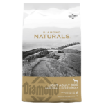 Concentrado Diamond Naturals Light Perro Adulto