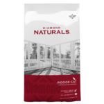 Diamond Naturals Indoor gatos