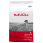Alimento Diamond Naturals Cordero y Arroz