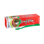 Dentyfarm