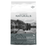 Alimento Diamond Naturals Senior 8+