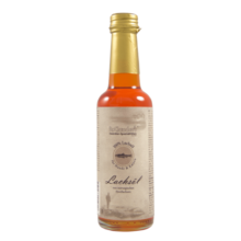 Dr Clauder's B.a.r.f Lachsol Aceite De Salmon Para Perro y Gato