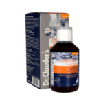 Dr Clauder's Complex 20 Oil Suplemento Para Perro