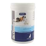 Dr Clauder's Leche LactoReemplazante Para Perro