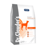 Dr. Clauder's Dieta Intestinal Perro