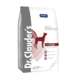 Dr. Clauder's Dieta Renal Perro