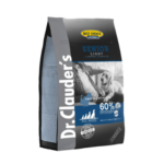 Concentrado Dr. Clauder's Senior Light Perro