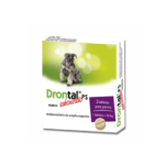 Drontal Ps Para Perros Mediano