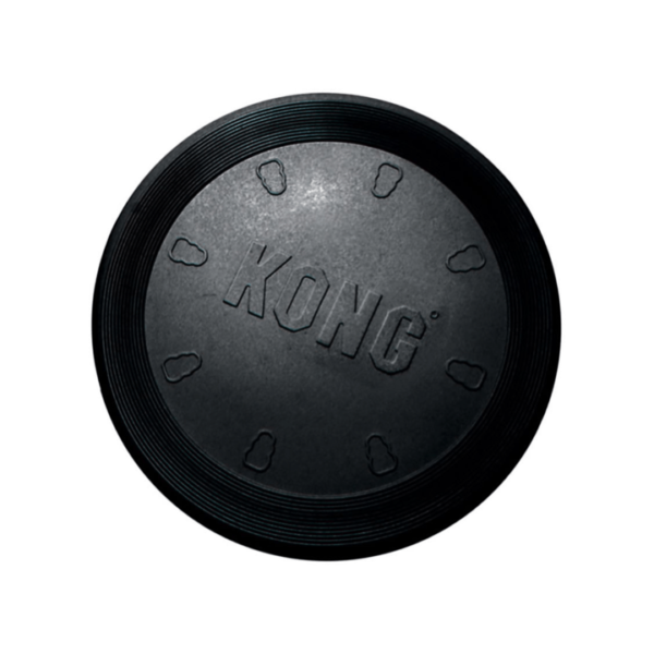 Kong Extreme Frisbee - Image 2