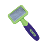 Li'l Pals Cepillo Impermeable Gato