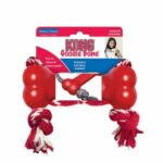 Kong Goodie Bone Classic