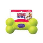 Kong Airdog Squeaker Bone