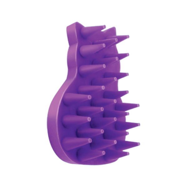 Kong Cat Zoomgroom - Image 2