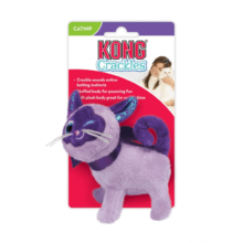 Kong Crackles Winkz