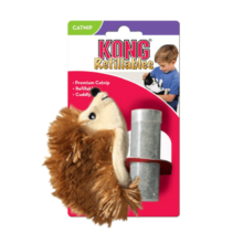 Kong Refillables Catnip
