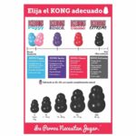 Kong Extreme Portapasabocas - Image 2